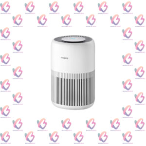 Philips AC0920/10 air purifier best price in Lahore Pakistan