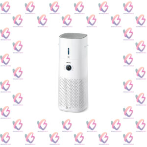 Philips AC3737 air purifier best price in Lahore Pakistan