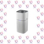 CHERRY CAP-400 air purifier best price in Lahore Pakistan
