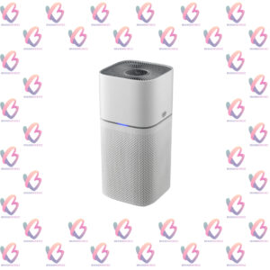 CHERRY CAP-400 air purifier best price in Lahore Pakistan