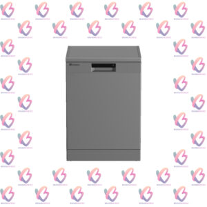 DAWLANCE 14952 Dishwasher best price in Lahore Pakistan