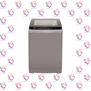Ecostar F9504 best price in Lahore Pakistan