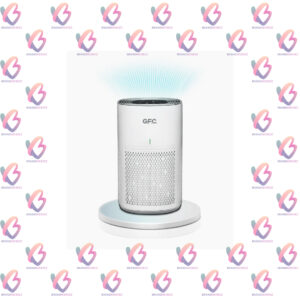 GFC 270 air purifier best price in Lahore Pakistan