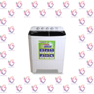 Kenwood KWM-231159 best price in Lahore Pakistan