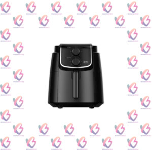Philips MF-TN40D2 best price in Lahore Pakistan