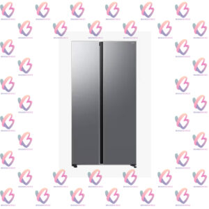 Samsung RS70F65QETTR Ref best price in Lahore Pakistan