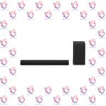 LG S40T Soundbar best price in Lahore Pakistan