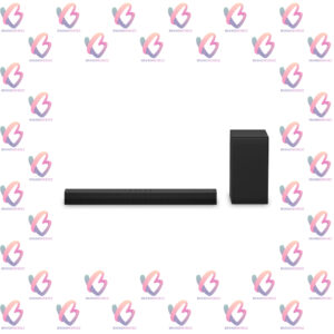 LG S40T Soundbar best price in Lahore Pakistan