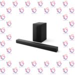 LG S60T Soundbar best price in Lahore Pakistan