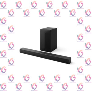 LG S60T Soundbar best price in Lahore Pakistan