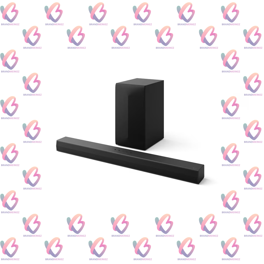 LG S60T Soundbar best price in Lahore Pakistan