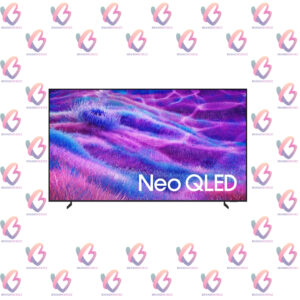 Samsung 100QN80F Qled best price in Lahore Pakistan