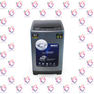 Orient 1350 Auto washer best price in Lahore Pakistan