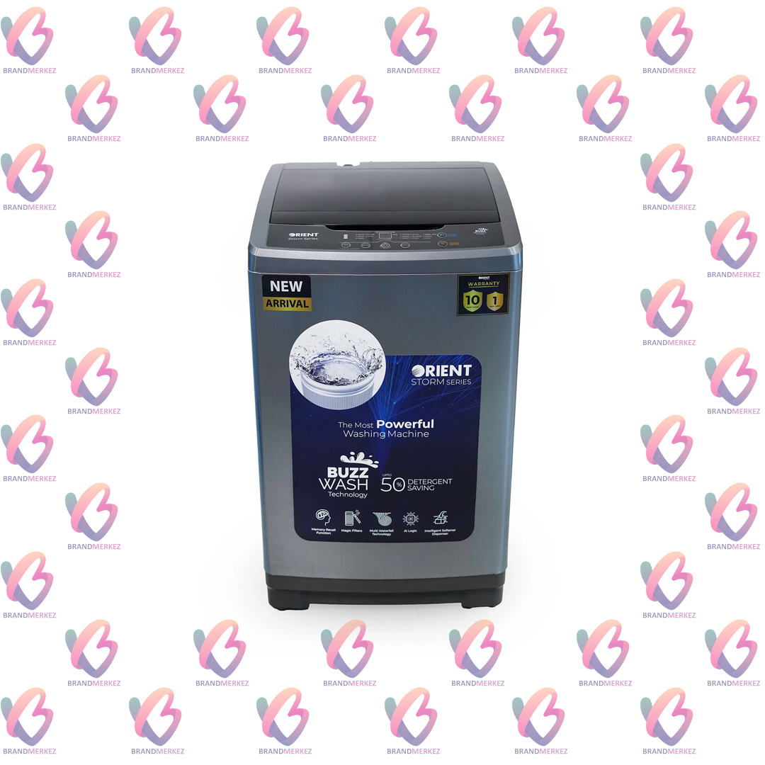 Orient 1350 Auto washer best price in Lahore Pakistan