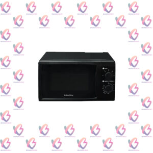 Ecostar 2023BSM Microwave best price in Pakistan