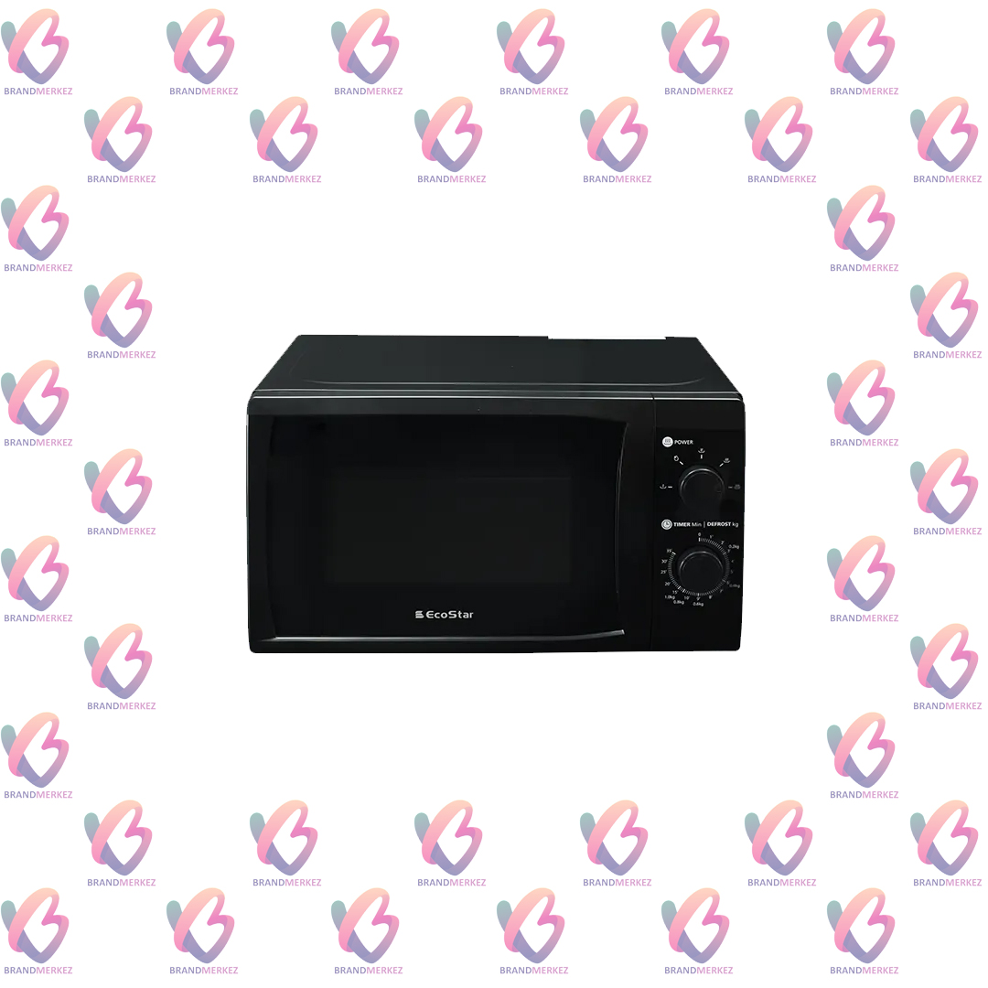 Ecostar 2023BSM Microwave best price in Pakistan