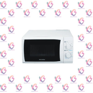 Ecostar 2023WSM Microwave best price in Pakistan