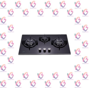 Signature 3766G best price in Lahore Pakistan