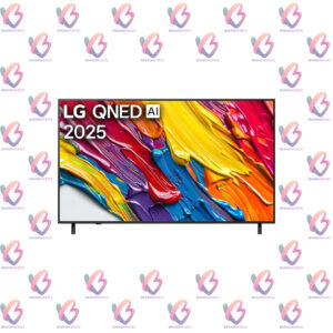 LG 55QNED82A2A best price in Lahore Pakistan