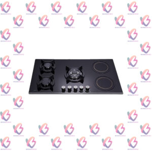Signature 5900TG best price in Lahore Pakistan