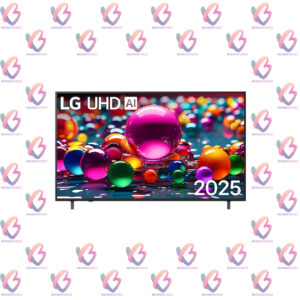 LG 65UA8450PSA best price in Lahore Pakistan