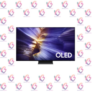 Samsung 65S90F Oled best price in Lahore Pakistan