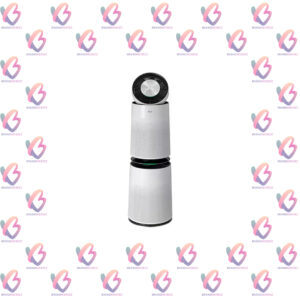 LG AS10GDWH0 air purfier best price in Lahore Pakistan