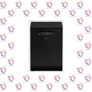 Dawlance DW61470 Dishwasher best price in Lahore Pakistan