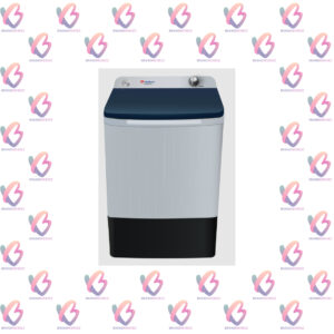 Dawlance DS6080 Spinner best price in Lahore Pakistan