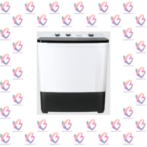 Dawlance DW6550 Washer best price in Lahore Pakistan