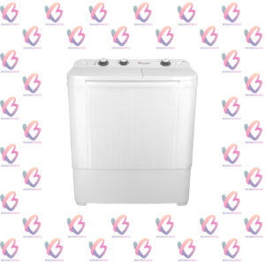 Dawlance DW6550 Washer best price in Lahore Pakistan