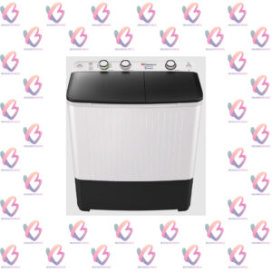 Dawlance DW8550 Washer best price in Lahore Pakistan