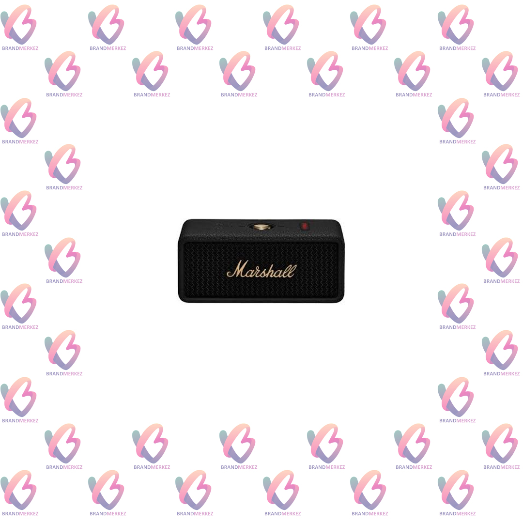 Marshall Emberton III best price in Lahore Pakistan