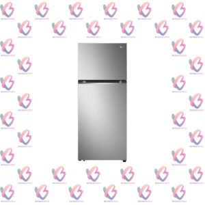 LG GN-B472PLMB Refrigerator best price in Lahore Pakistan