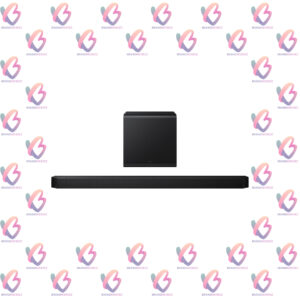 Samsung Q800F Soundbar best price in Lahore Pakistan