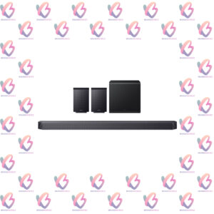Samsung Q930F Soundbar best price in Lahore Pakistan