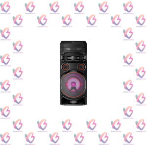 LG RNC7 XBOOM best price in Lahore Pakistan