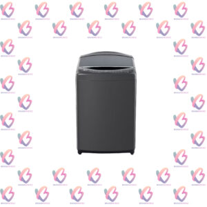 LG T21H7EHHSTP 21kg Top Load Washing Machine
