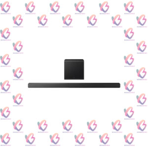 Samsung Q700F Soundbar best price in Lahore Pakistan