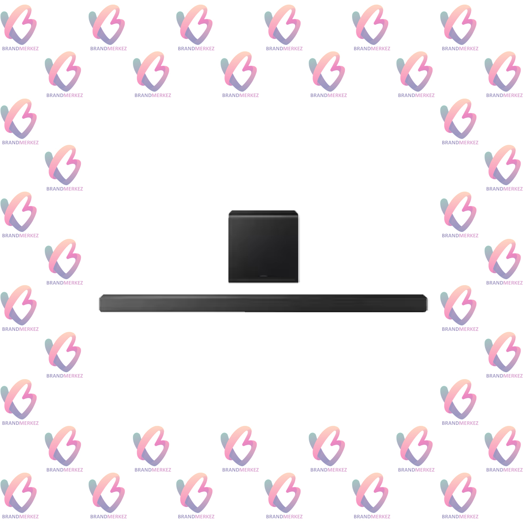 Samsung Q700F Soundbar best price in Lahore Pakistan