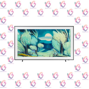 Samsung 65LS03F FRAME Qled best price in Lahore Pakistan