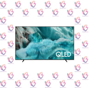 Samsung 75Q7F Qled best price in Lahore Pakistan