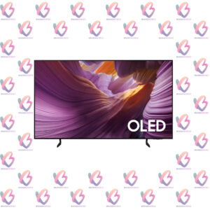 Samsung 77S85F Oled best price in Lahore Pakistan