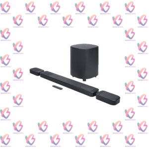 JBL Bar 1000 MK2 soundbar best price in Lahore Pakistan