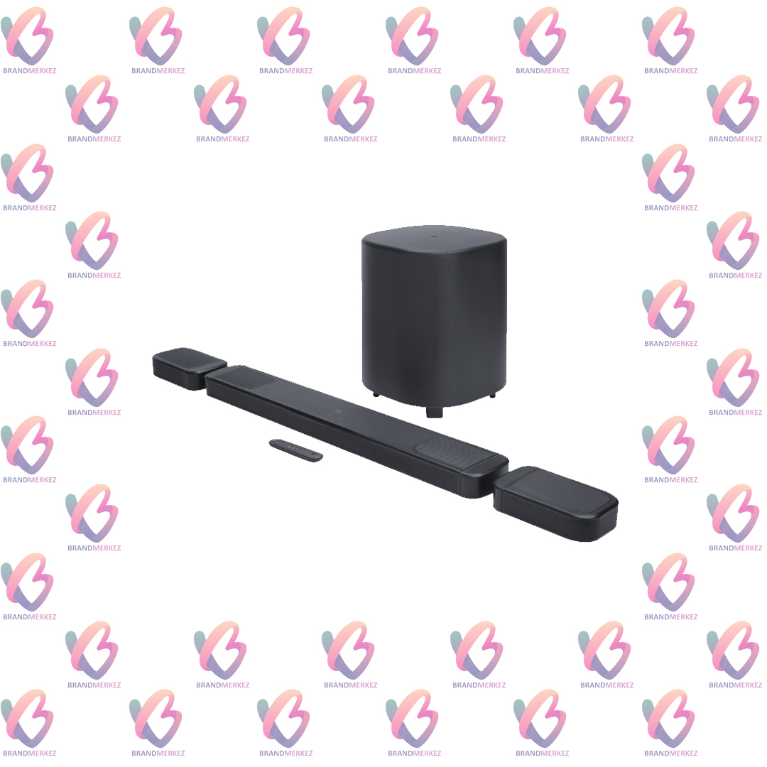 JBL Bar 1000 MK2 soundbar best price in Lahore Pakistan
