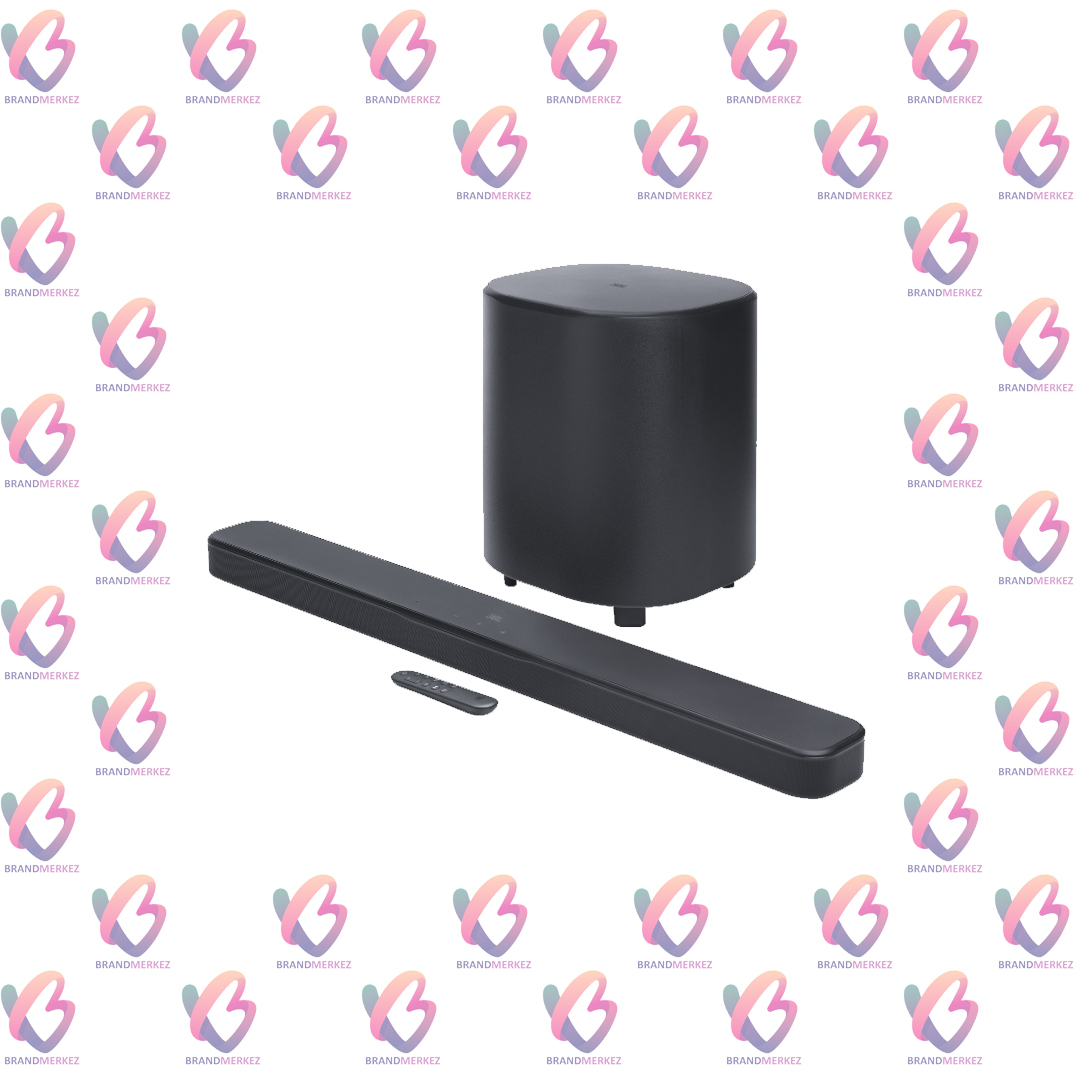 JBL Bar 500 MK2 soundbar best price in Lahore Pakistan