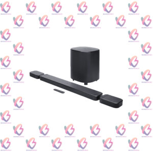 JBL Bar 800 MK2 soundbar best price in Lahore Pakistan