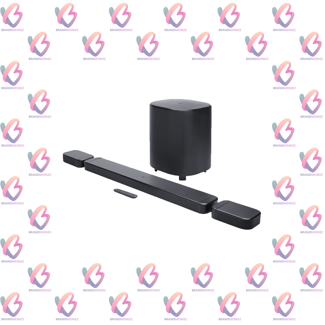 JBL Bar 800 MK2 soundbar best price in Lahore Pakistan