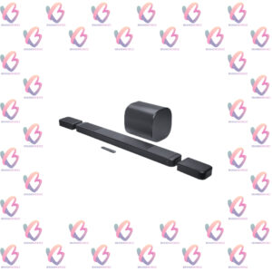 JBL Bar1300MK2 soundbar best price in Lahore Pakistan