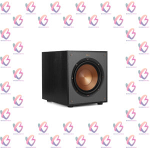 Klipsch R-100SW Subwoofer price in Paksitan